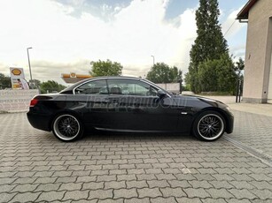 BMW 3-AS SOROZAT 330d