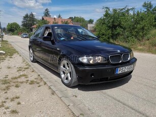 BMW 316i