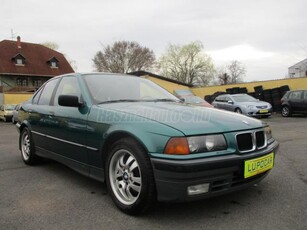 BMW 318i