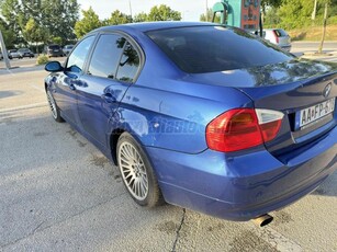 BMW 318i