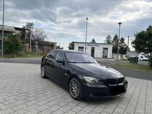 BMW 325