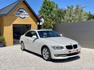 BMW 325i xDrive (Automata) 1 év garancia!