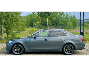 BMW 525D