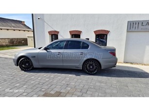 BMW 530d