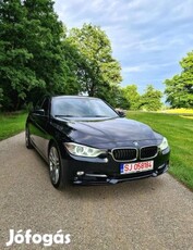 BMW F30 328I Xdrive