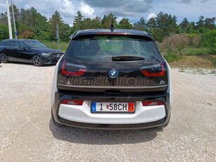 BMW I3 120Ah (Automata) 98%-os akku