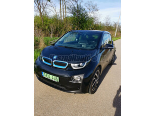 BMW I3 94Ah (Automata)