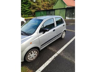 CHEVROLET SPARK 1.0 8V Elite