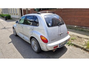 CHRYSLER PT CRUISER 2.0 Limited (Automata)