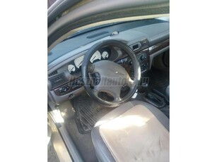 CHRYSLER SEBRING 2.0 LX (Automata) lx