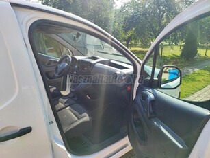 CITROEN BERLINGO 1.6 HDi District L2