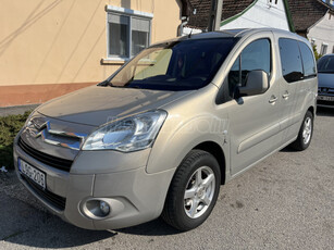 CITROEN BERLINGO 1.6 Multispace