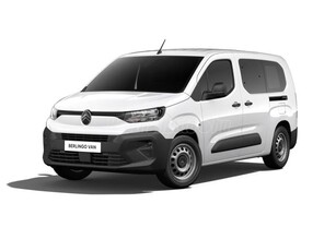 CITROEN BERLINGO XL 1.5 Blue HDi PLUS