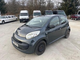 CITROEN C1 1.0 Profi