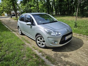 CITROEN C3 1.4 HDi Collection