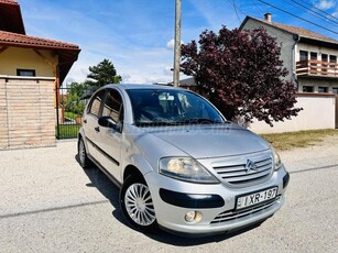 CITROEN C3 1.4 SX 2002 178 000KM!!!!!