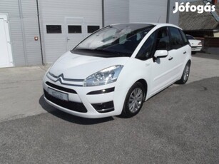 Citroen C4 Picasso 1.6 HDi Dynamique FAP 1 Év G...