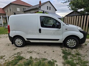 CITROEN NEMO 1.4 Eco