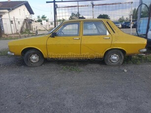 DACIA 1300