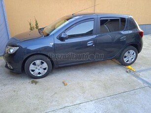 DACIA SANDERO 1.0 Arctic