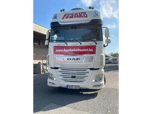 DAF XF 480 FT