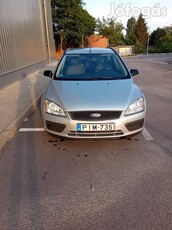 Eladó ford focus