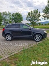 Eladó Opel Antara 2.0 CDTi 4X4