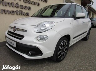 Fiat 500L 1.4 16V Popstar 36 Ezer km. Tempomat....