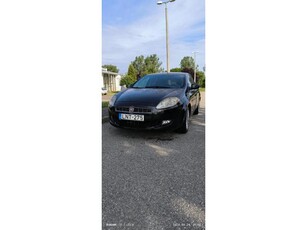 FIAT BRAVO 1.4 16V Active