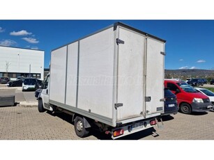 FIAT DUCATO 2.3 Mjet MLWB 3.3 t Euro 6