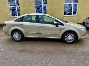 FIAT LINEA 1.3 Mjet 16V Active