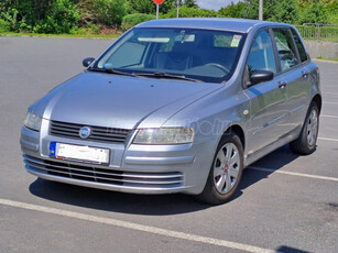 FIAT STILO 1.4 Actual