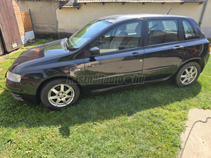 FIAT STILO 1.4 Actual