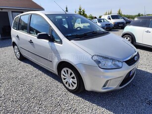 FORD C-MAX 1.8 TDCi Trend Francia országból érkezett gyári megkímélt állapot!!!