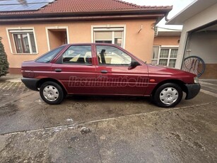 FORD ESCORT 1.3 Club