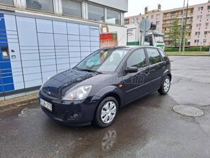 FORD FIESTA 1.3 Fresh