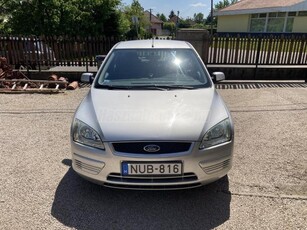 FORD FOCUS 1.4 Trend MK2