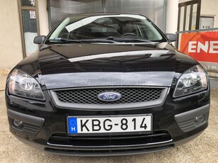 FORD FOCUS 1.4 Trend Tempomat