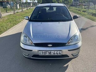 FORD FOCUS 1.6 Comfort