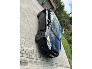 FORD FOCUS 1.6 Ti-VCT Trend