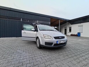 FORD FOCUS C-MAX 1.6 TDCi Trend