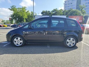 FORD FOCUS C-MAX 1.6 Trend