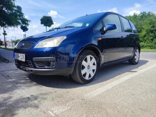 FORD FOCUS C-MAX 1.8 Ambiente