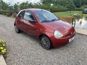 FORD KA 1.3