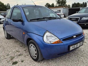 FORD KA 1.3 'Collection'