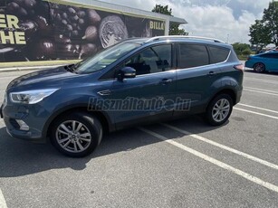 FORD KUGA 1.5 EcoBoost Business