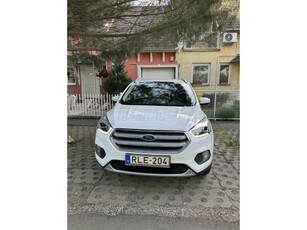 FORD KUGA 1.5 EcoBoost Business