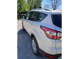 FORD KUGA 1.5 EcoBoost Business Technology