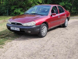 FORD MONDEO 1.6 16V GLX