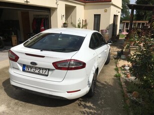 FORD MONDEO 1.6 TDCi Trend